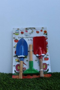 כלי עבודה לילדים כלי עבודה לילדים