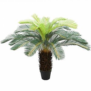 ציקס מופשל 1.3 מ' ציקס מופשל 1.3 מ'