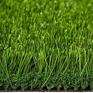 גליל דשא סינטטי איכותי מדגם 'גרין - GREEN' בגובה 44 מ"מ גליל דשא סינטטי איכותי מדגם 'גרין - GREEN' בגובה 44 מ"מ
