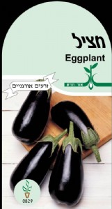 חציל חציל