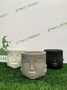 קרמיקה-בודהה גדול קרמיקה-בודהה גדול