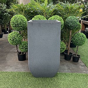 כד טורינו ברזילאי – מרובע מודרני כד טורינו ברזילאי – מרובע מודרני