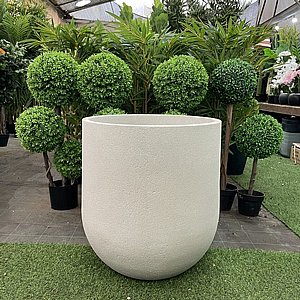 כד נירוונה ברזילאי דמויי אבן כד נירוונה ברזילאי דמויי אבן