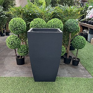 כד נובו ברזילאי – מרובע מתחדד כד נובו ברזילאי – מרובע מתחדד